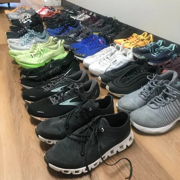 Shoes Bulk Used Nike Shoes Wholesale Factory Wholesale Bulk Boys